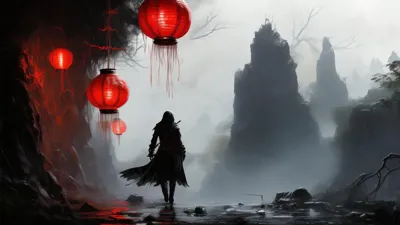 2025.9.3奇迹经典版兑换码大放送，珍稀道具等你拿